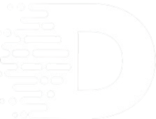 Neil Daswani Logo